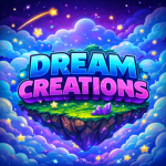 DreamCreations Studios