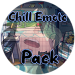 Game Pass Thumbnail