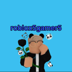 Geo Panda Army