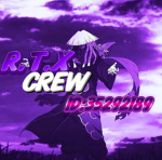 RTX Crew Community
