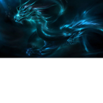blueangel
