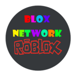 Blow network