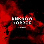 Unknow horror studio