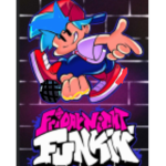 Fnf fans only:)