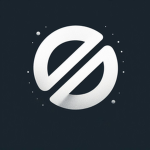 Zerone Creations Group Thumbnail