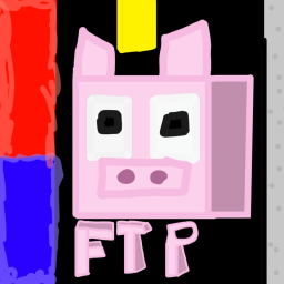 FTP Revamped City Update
