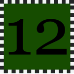 12e. Regiment Lichte Infanterie