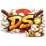 Doryoku Studios