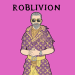 The Oblivion Crisis