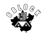 6Block - Clothing/Faction Group Thumbnail