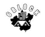 6Block - Clothing/Faction Group Thumbnail