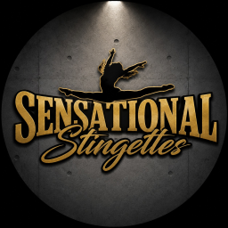 Sensational Stingettes | Dance Center