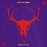 II. Legion, 'Order of Samael'