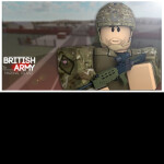 𝐍𝐄𝐖 Marshal Academy