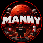 Manny community