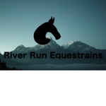 [ River Run Equestrian Center ]