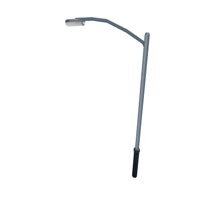 Street light