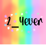 ~ Two_Four-Ever's Group!!~