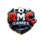RMC Games | Official