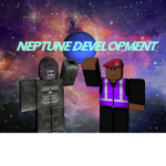 Neptune Development