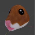 TheHamsterSquad