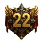 Prestige 22