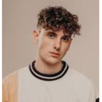 The Unofficial JVKE Fan Group
