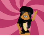 -$robux