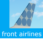 FA | Front Airlines