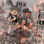 Formula Hangout*