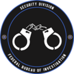 [SD]-Security Division