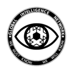 [Orianna] Intelligence Agency