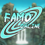 Famo Online