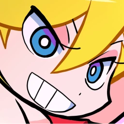 ☆ icon