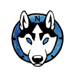 Nordguard