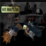 Elite Bravo Squad