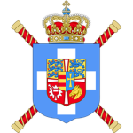 Royal Army of Greece