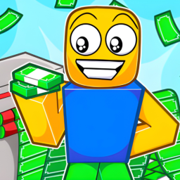 [50% off!] Cash Flow Simulator!