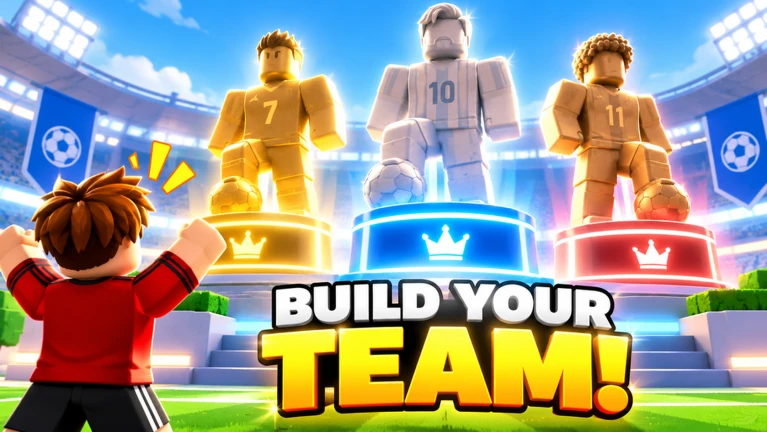 Thumbnail added