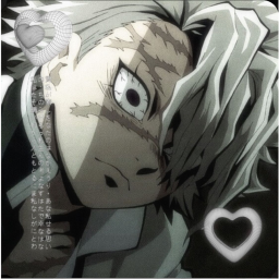 【💚】