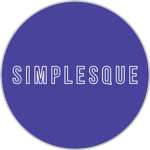 Simplesque