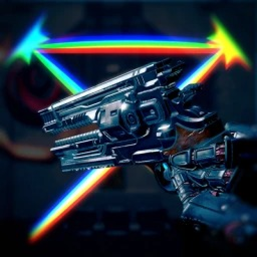 Nexus [Connect 2023 Winner]