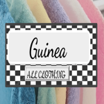 Guinea