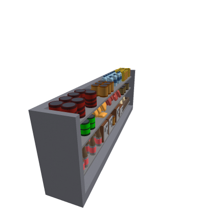 Nighthift Shelf1