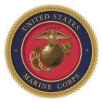 [USMC] - "United States Marine Corps"