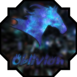 Oblivion [Bloody Nights]