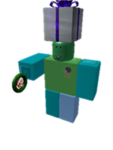 apl cheat clan