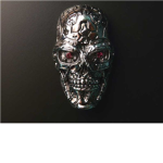 Terminaters Hockey