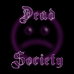 Dead Society :(