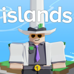 islands rare shop